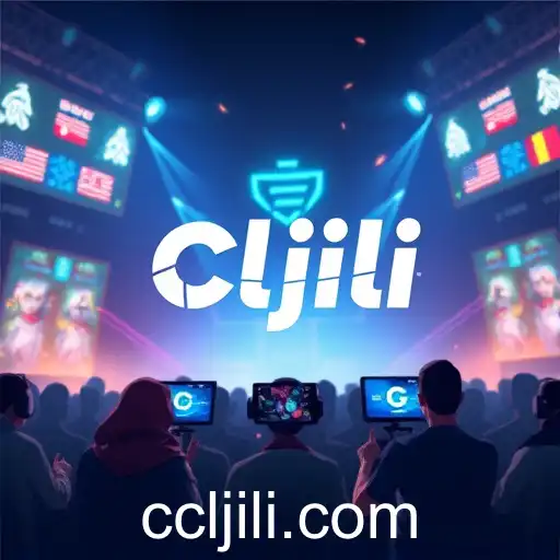 The Rise of Innovative Online Gaming Platforms