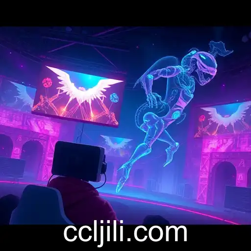 The Evolution of Online Gaming in 2026: A Closer Look