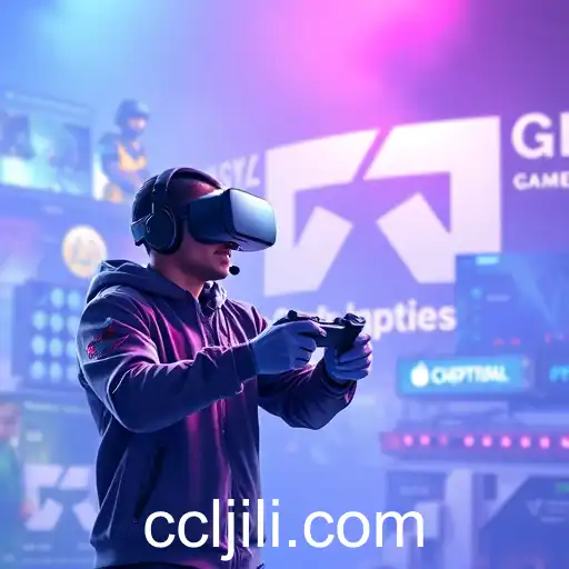 The Evolution and Impact of Online Gaming in 2025