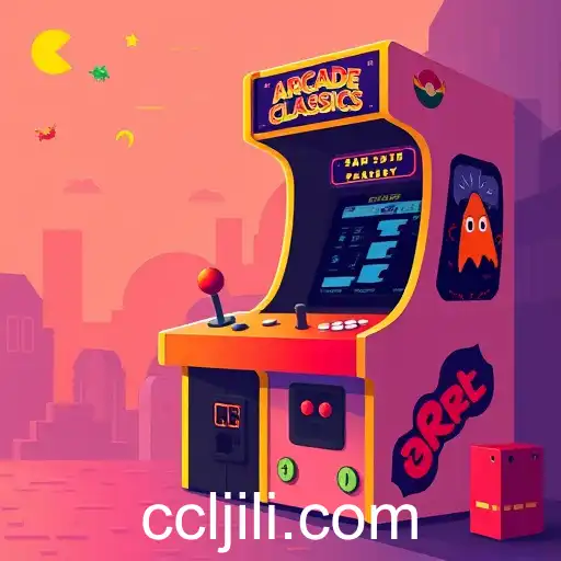 Gaming Trends and Opportunities in 2025