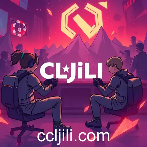 The Rise of Cljili in the Gaming World