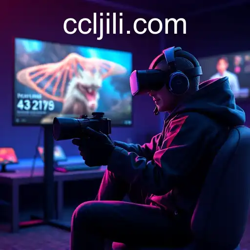 Evolving Dynamics of English Games in 2025