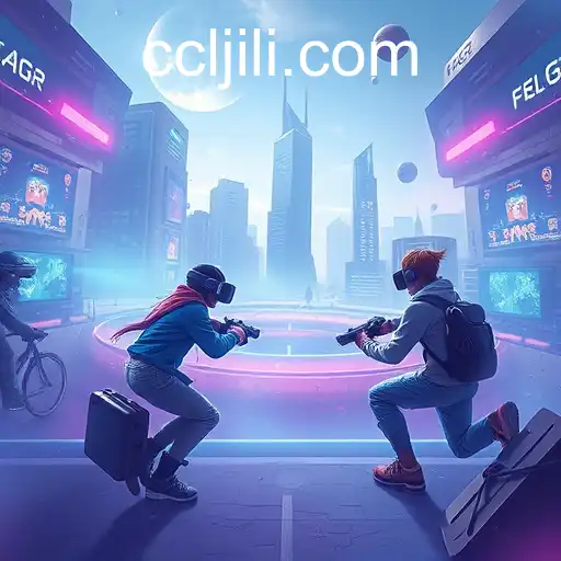 The Evolution of Gaming and Its Cultural Impact