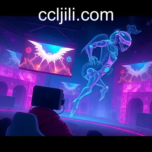 The Evolution of Online Gaming in 2026: A Closer Look