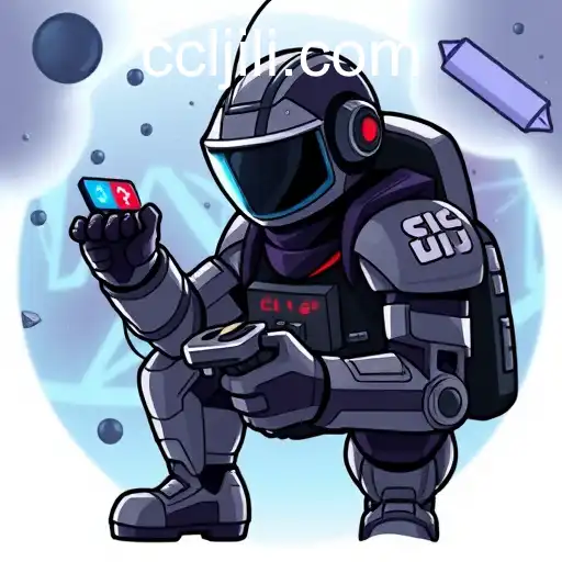 The Rise of Gaming Platforms in 2025