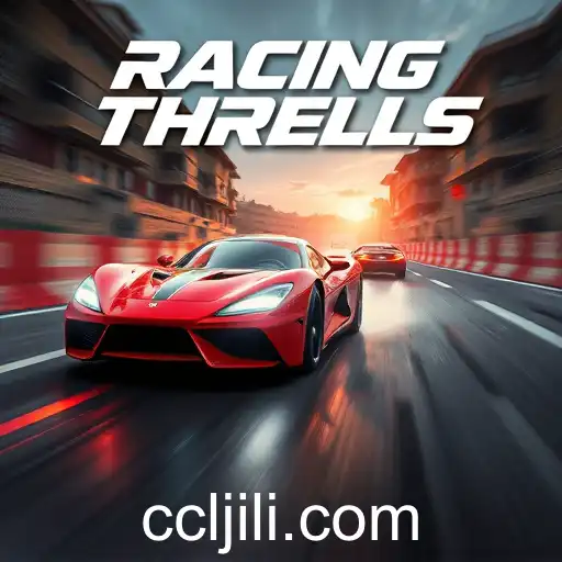 The Rise of Gaming Portals in a Digital Landscape