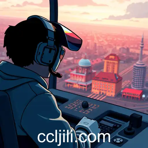 Gaming Trends Reshape Online Platforms