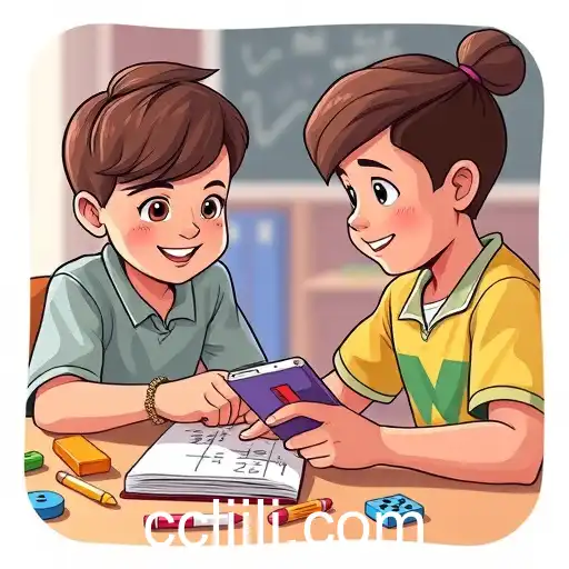 Gaming Trends and Cljili's Latest Innovations