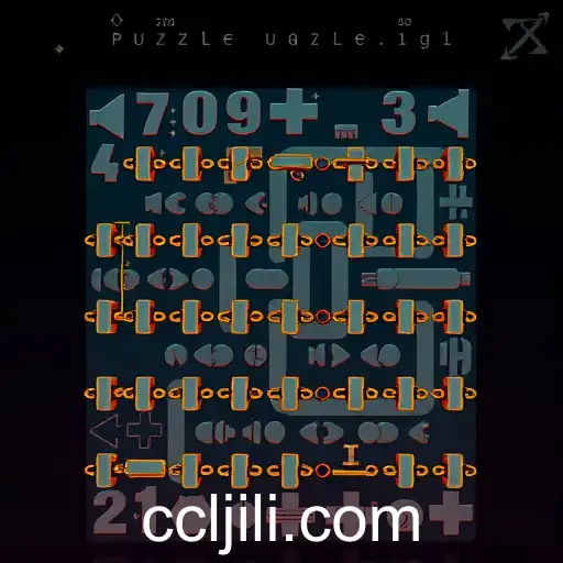 The Evolving Landscape of Online Gaming in 2025