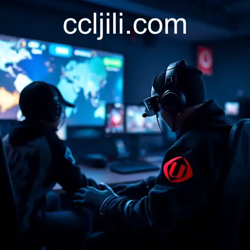 Rising Popularity of Online Game Portals