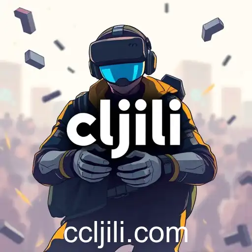 Exploring the Rise of 'cljili' in Online Gaming