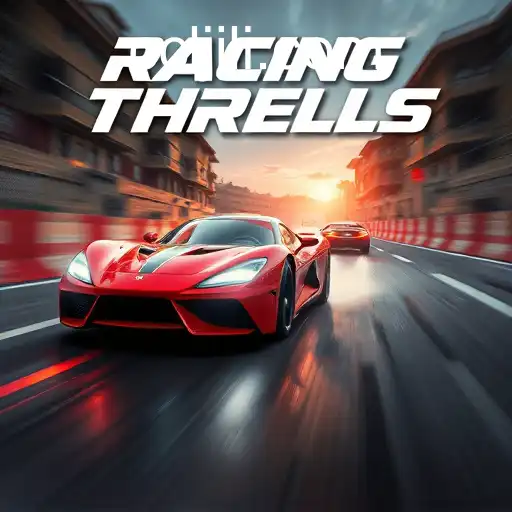 Exploring the Thrilling World of Racing Games: The Rise of 